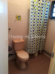 Blk 474 Sembawang Drive (Sembawang), HDB 5 Rooms #147132272